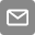 Email-Adresse