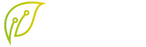 Agrotech Valley