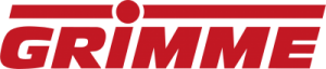 Grimme Logo_sRGB_2D_RZ400x400