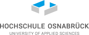 HS-OS-Logo-Standard-ohne-Hintergrund-cmyk
