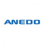 Anedo GmbH