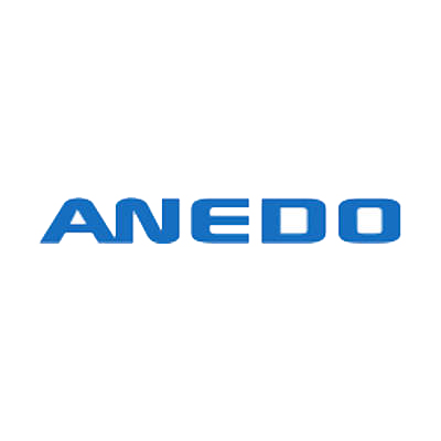 anedo_logo_neu