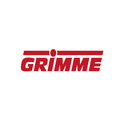 grimme-logo_neu