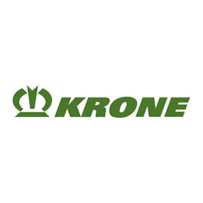 krone-logo