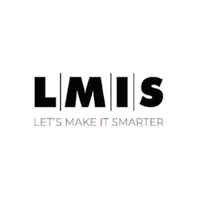 lmis_logo_neu