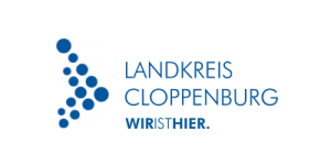cloppenburg_400x200