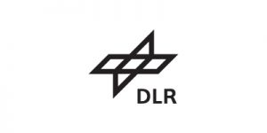 dlr_400x200_2022