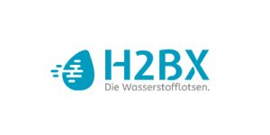h2bx_400x200_mai_2022