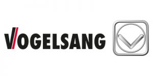 vogelsang_400x200_2022