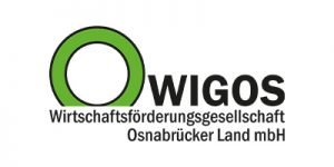 wigos_400x200_2022