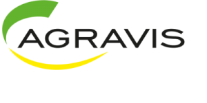 06_agravis