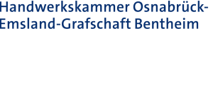 13_hwk_osnabrueck