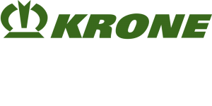 14_krone