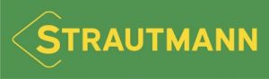 LOGO STRAUTMANN
