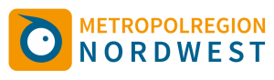 MetropolregionNW_RGB WEB-01