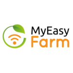 MyEasyFarm