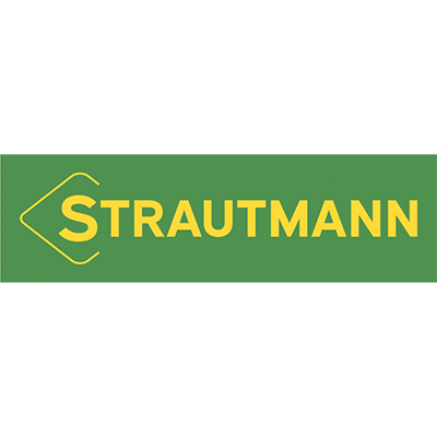strautmann 400x400