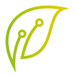 Agrotech Valley Forum e.V.