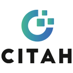 CITAH LOGO