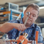 bema GmbH Maschinenfabrik
