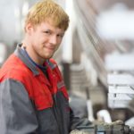 Kotte Landtechnik GmbH & Co. KG