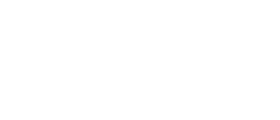 rentenbank negativ