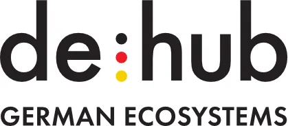 dehub