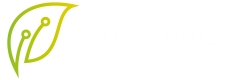 Agrotech Valley